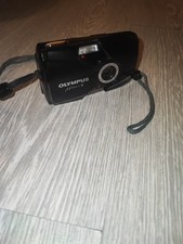 Appareil photo argentique