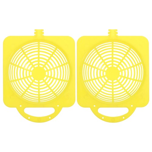 Pezzi soluzioni nesting - ,