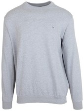 PAUL & SHARK YACHTING Maglione