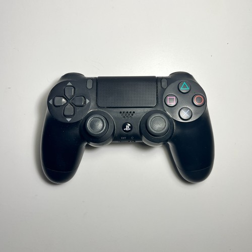 Sony controller dualshock - dualshock, 4