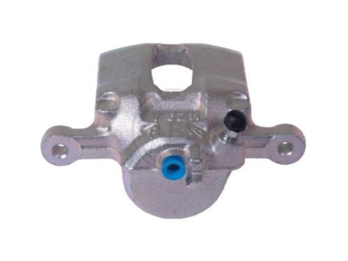Pinza freno 728832 - a.b.s.,