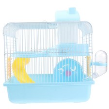  Hamster Travel Gabbia Per