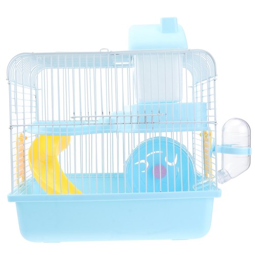 Hamster travel gabbia per - hamster,