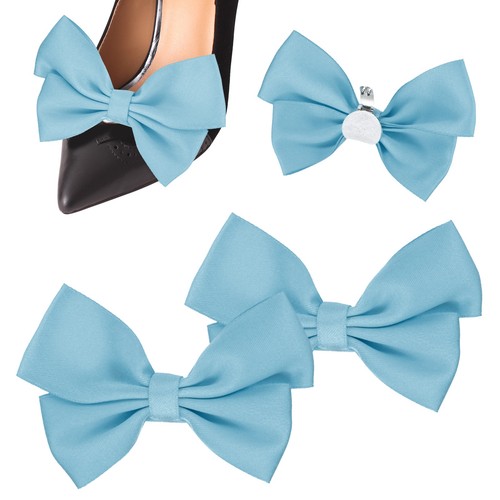 Confezione fermascarpe - 4,