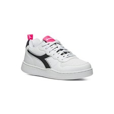 Scarpe da ginnastica Diadora