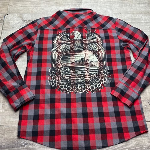 Black market art - art, shirt