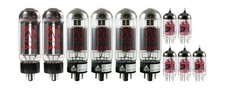 Set tubo aspirazione per - set,