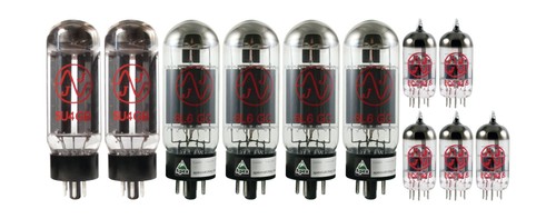Set tubo aspirazione per - tubo,