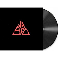 LP VASCO ROSSI NESSUN