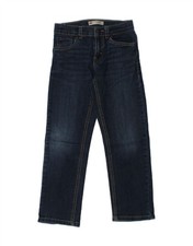 Jeans LEVI'S ragazzo 511 slim