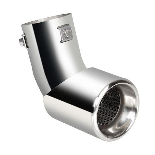Lampa 60115 terminale - lampa,