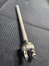 Termocoppia Sirona Infire HTC