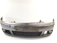 paraurti anteriore VOLKSWAGEN