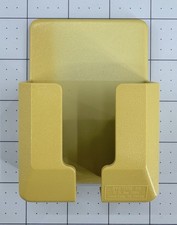 Systems 88 Supporto Mouse per