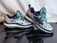 Taglia 9 - Nike Air Max 98