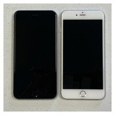 Apple iPhone 6 Unlocked - 16GB/64GB/128GB, Gold, Gray, Silver, Free Shipping!