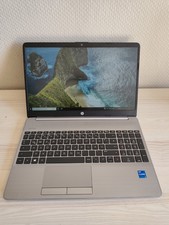 HP 250 G8 I5-1135G7 16GB RAM