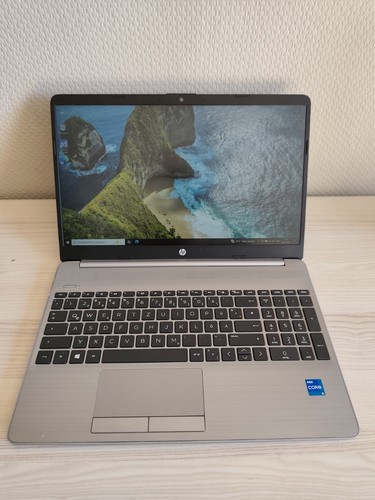 250 1135g7 16gb ram - hp, g8