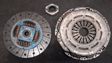 4130032002 Spingidisco