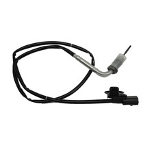 SENSORE TEMPERATURA DEI GAS DI SCARICO NISSAN JUKE MICRA NOTE QASHQAI 2264000QAH