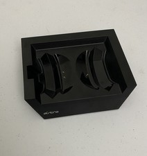 Logitech astro a50 base gen - astro,