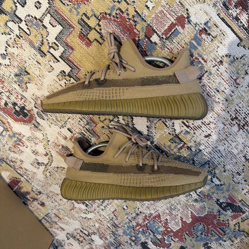 Adidas yeezy boost 350 - adidas,