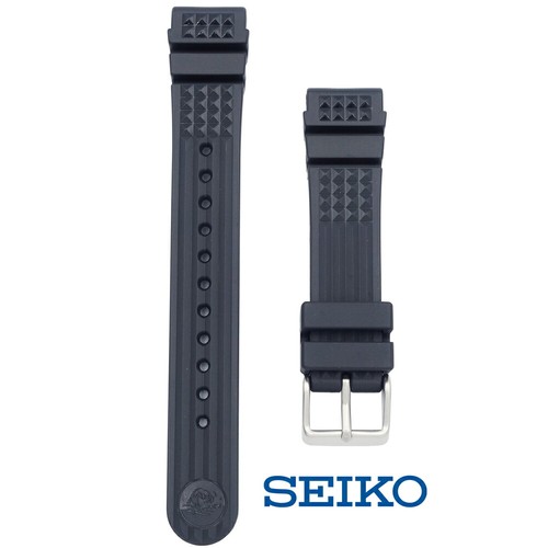 Cinturino orologio seiko - cinturino,