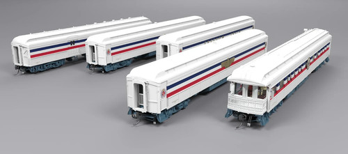 9712 1947 freedom - freedom, set