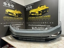 PARAURTI ANTERIORE VOLKSWAGEN