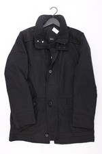 ⭐ BOSS by Hugo Boss cappotto