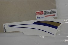 Adesivo dx carena coda Rh tail
