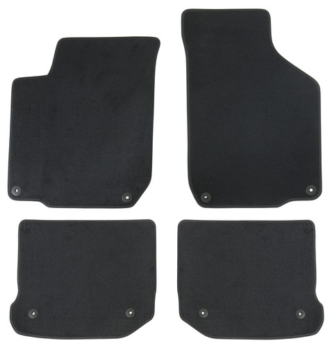 Set tappetini per golf - set,