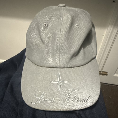 Cappellino supreme stone - cappellino, x