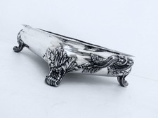 1811 T & J. CRESWICK PORTER