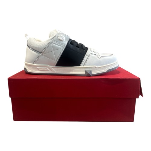 Valentino garavani scarpe - valentino, da