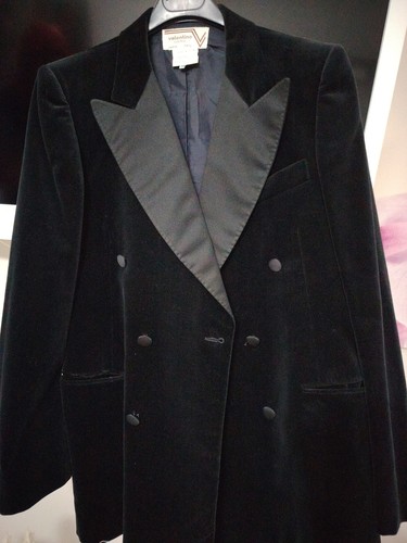 Valentino garavani giacca - garavani,