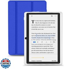 HNVHNV Android 15 Tablet 7