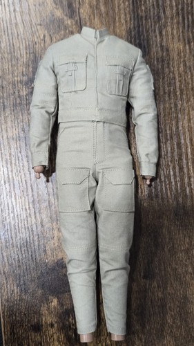 Hot toys luke - hot, skywalker