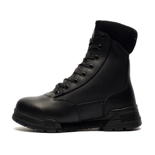 Magnum classico militare uomo - classico,