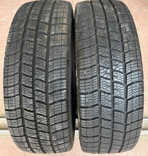 215/60 R17C 109/107 H