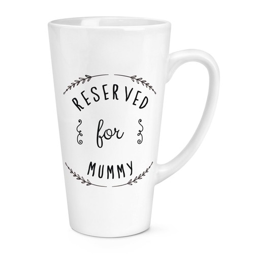 Riservato alla mamma - , 17