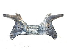 CULLA MOTORE SCIASSI SLITTA