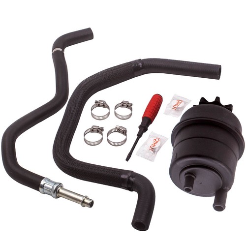 Servo serbatoio sterzo kit