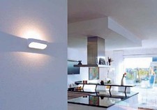 APPLIQUE LED 6W ELEVATO PER