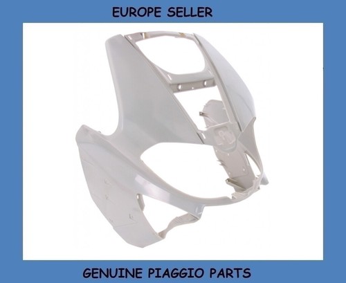 Gilera runner pure jet - jet, -st