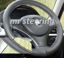 Per BMW X3 E83 Nera Vera