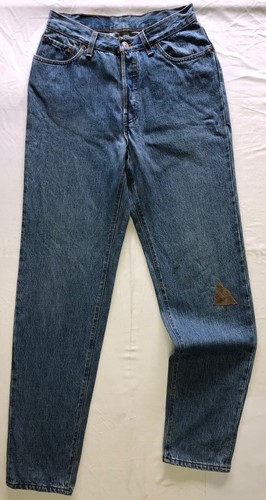 Jeans levi 501 vintage donna - levi's,