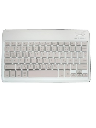 Nuovo ipad android windows - 10',