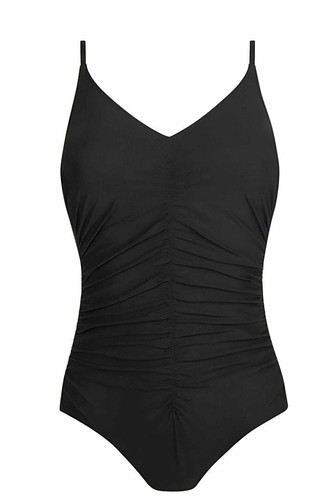 Costume marca triumph intero - costume,