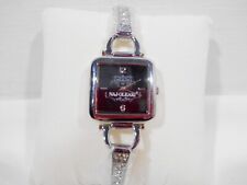 orologio naj-oleari donna quarzo